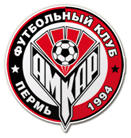 Amkar Perm